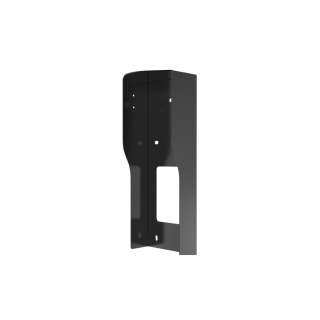 Casquette De Protection Encastré Pour X912