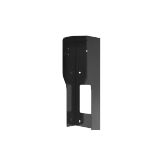 Casquette De Protection Encastré Pour X912
