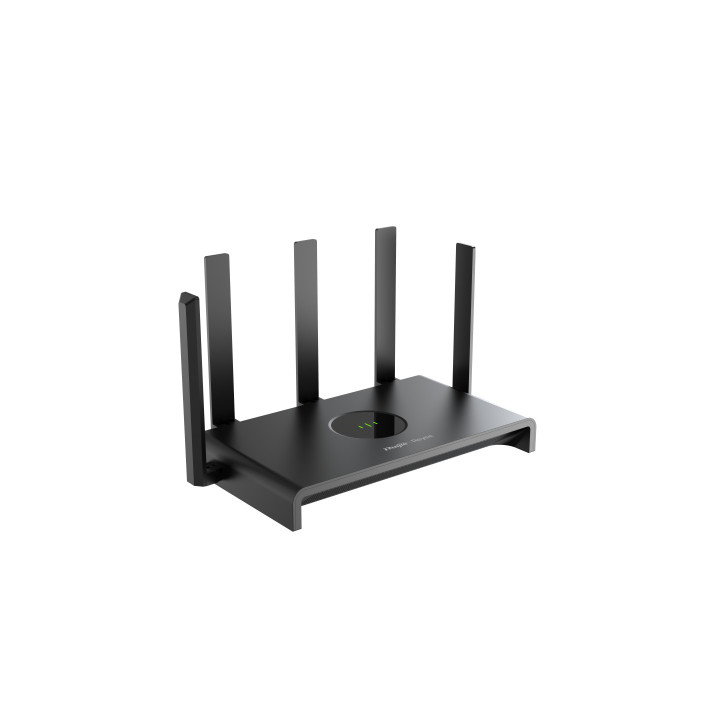 Routeur San Fil Double Bande Ac1300 Wi-Fi 5 , 24G Wi-Fi : 400