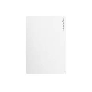 Point D'Accès Mural Gigabit Double Bande Ax3000 Wi-Fi 6 Ap Spécus