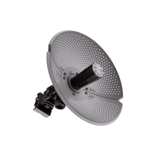 Pont San Fil Cpe, 5 Ghz 867 Mbps, Prend En Charge Le Protocole