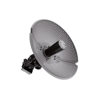 Pont San Fil Cpe, 5 Ghz 867 Mbps, Prend En Charge Le Protocole