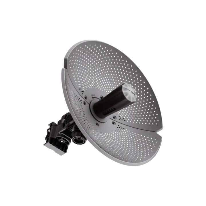Pont San Fil Cpe, 5 Ghz 867 Mbps, Prend En Charge Le Protocole