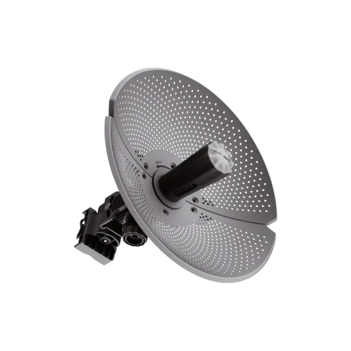 Pont San Fil Cpe, 5 Ghz 867 Mbps, Prend En Charge Le Protocole
