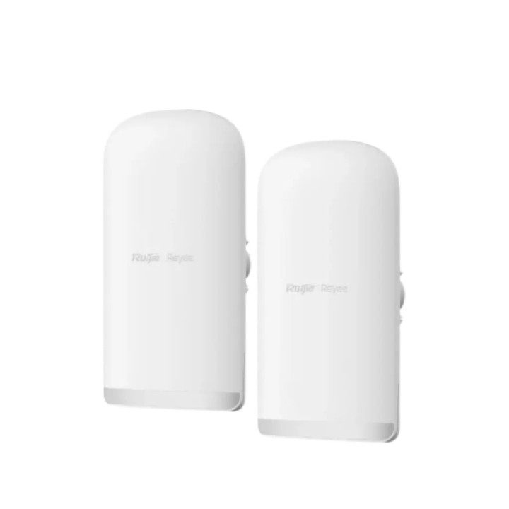 Station De Base De Pont Sans Fil 5 Ghz, Débit Sans Fil Maximal De De