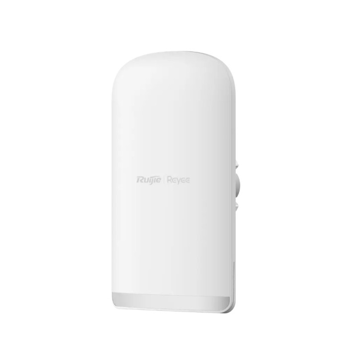 Station De Base De Pont Sans Fil 5 Ghz, Débit Sans Fil Maximal De De