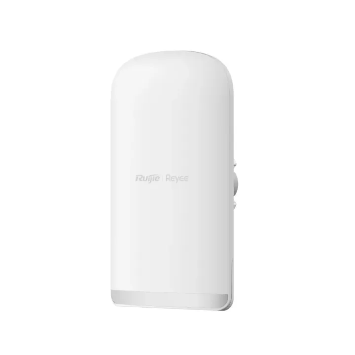 Station De Base De Pont Sans Fil 5 Ghz, Débit Sans Fil Maximal De De