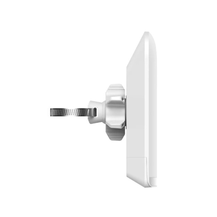 Station De Base De Pont Sans Fil 5 Ghz, Débit Sans Fil Maximal De De