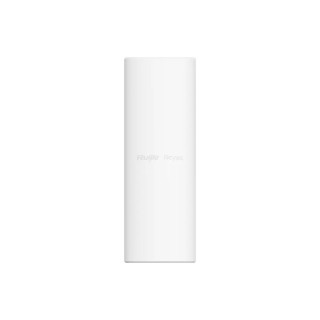 Point D'Accès Sans Fil Gigabit Double Bande Ax3000, Étanche Ip65