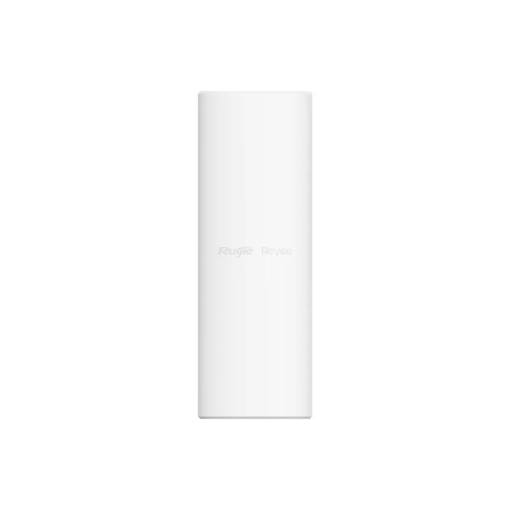Point D'Accès Sans Fil Gigabit Double Bande Ax3000, Étanche Ip65
