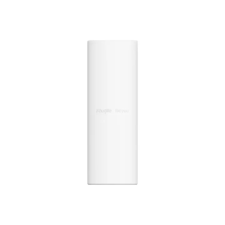 Point D'Accès Sans Fil Gigabit Double Bande Ax3000, Étanche Ip65