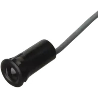 Cellule Clip Pe12 Emettrice Portee 15M