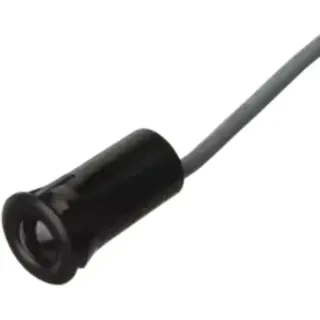 Cellule Clip Pe12 Emettrice Portee 15M