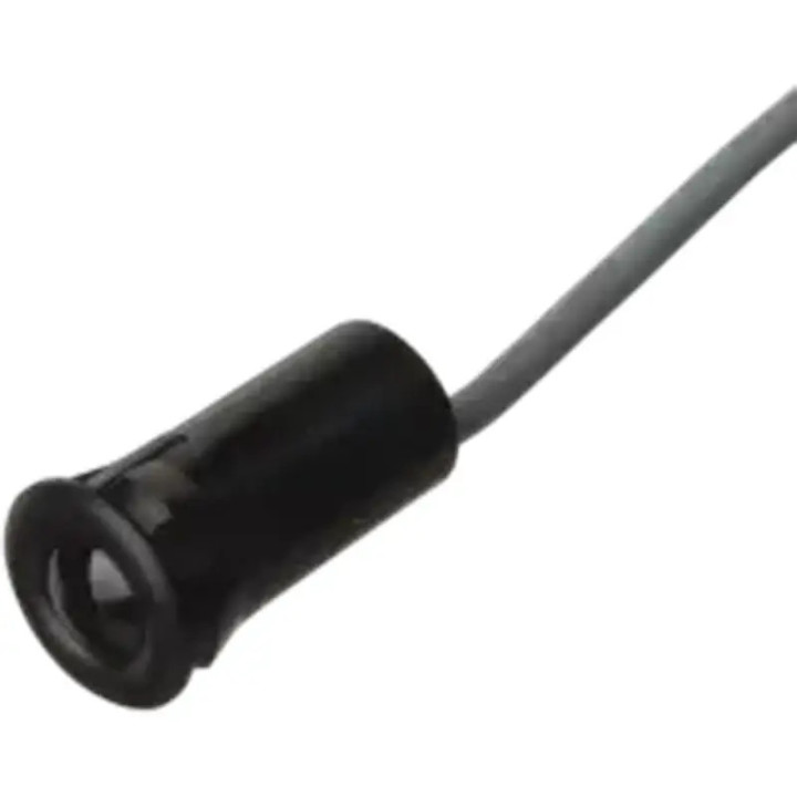 Cellule Clip Pe12 Emettrice Portee 15M