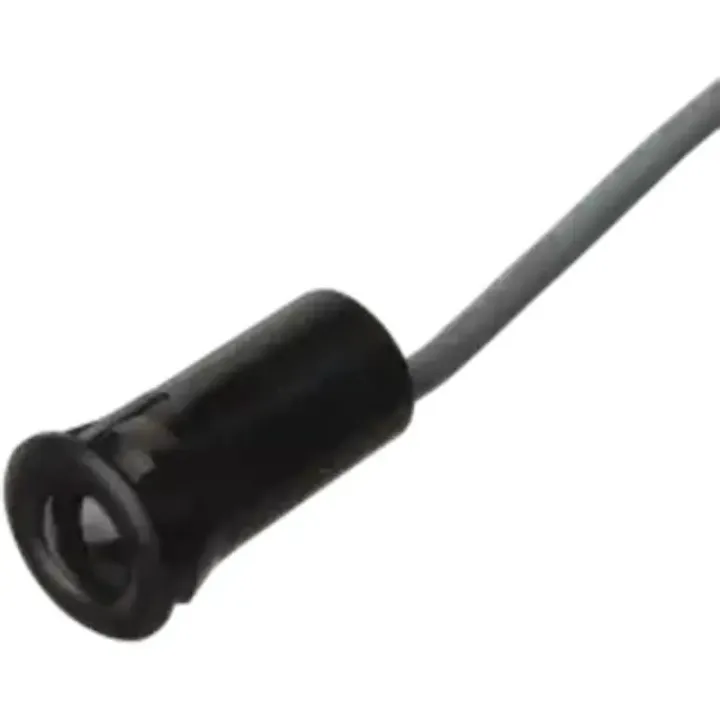 Cellule Clip Pe12 Emettrice Portee 15M