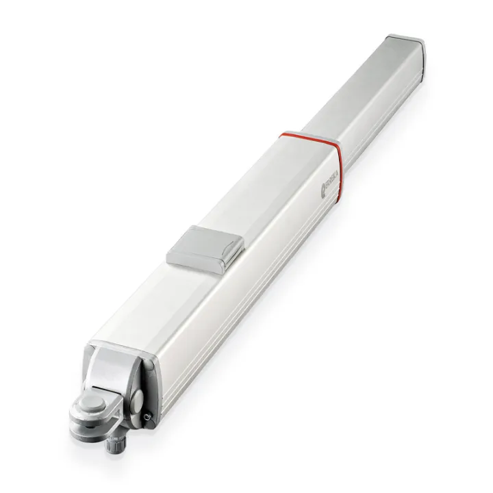 Verin Hydro C265 -Vua33Lb- Bloquant+Ral Ferm