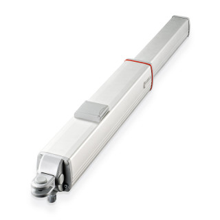 Verin Hydro C390 -Vua43Lb- Bloquant + Ral Ferm
