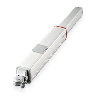 Verin Hydro C390 -Vua43Lb- Bloquant + Ral Ferm