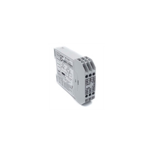 Amplificateur Pic01En 24V Cat3