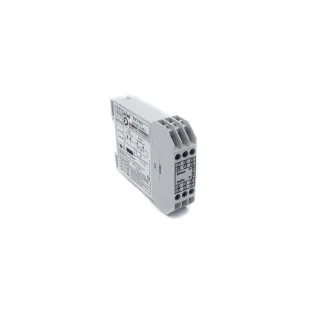 Amplificateur Pic01En 24V Cat3