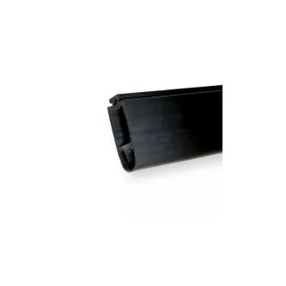 Flex-Contact Sks 76-Bord Palpeur Conducteur Hauteur 76Mm