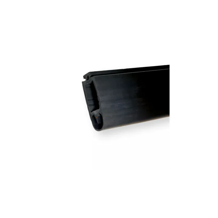Flex-Contact Sks 76-Bord Palpeur Conducteur Hauteur 76Mm