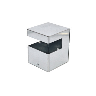 Boîtier De Protection Pour Wl280