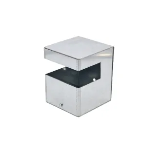Boîtier De Protection Pour Wl280