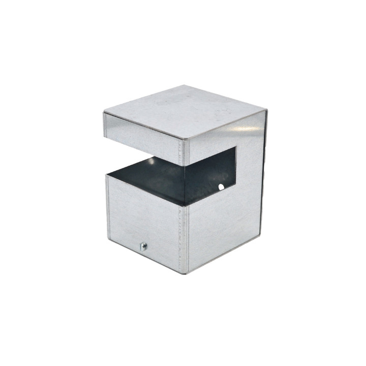 Boîtier De Protection Pour Wl280