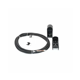 Jeu D'Aig+Cab3M+Bouc51-105