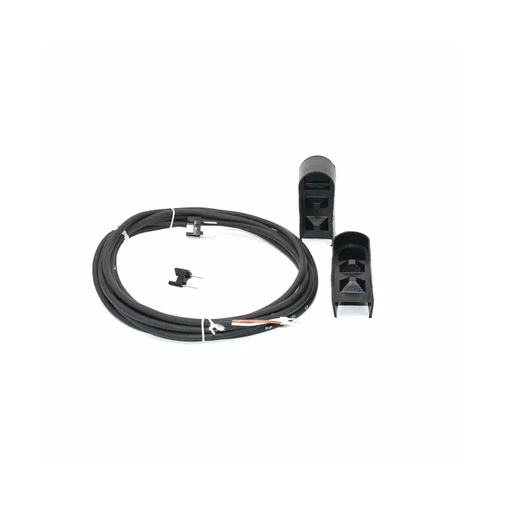 Jeu D'Aig+Cab3M+Bouc51-105