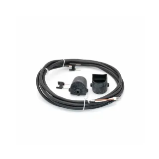 Jeu D'Aig+Cab3M+Bouchon 32