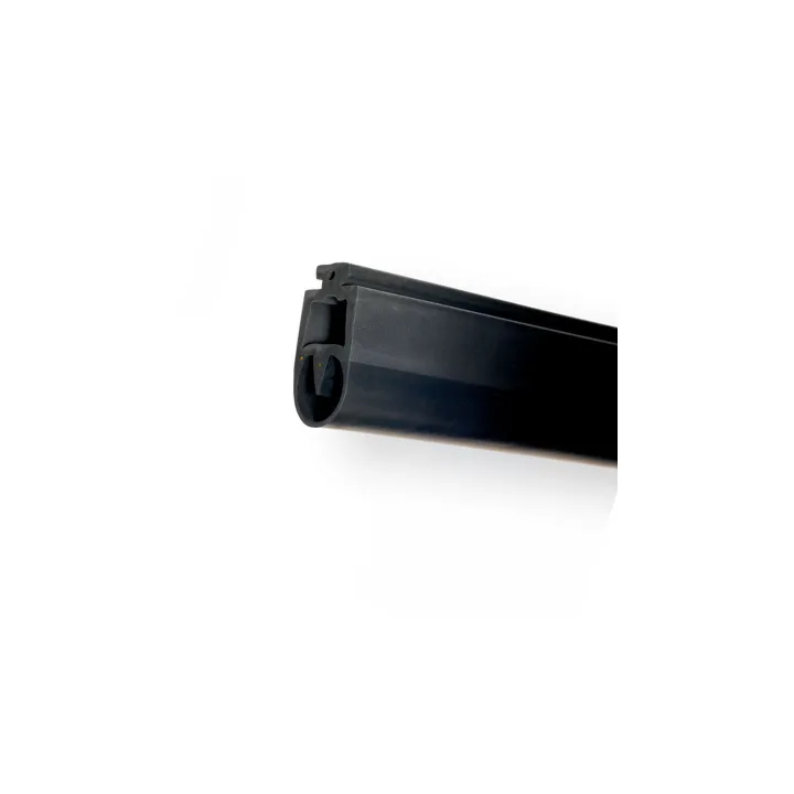 FLEX-CONTACT SKS 51-Bord palpeur conducteur hauteur 51mm