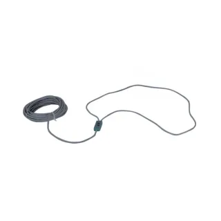 Boucle magnétique à enterrer 6 m - Prévoir détecteur