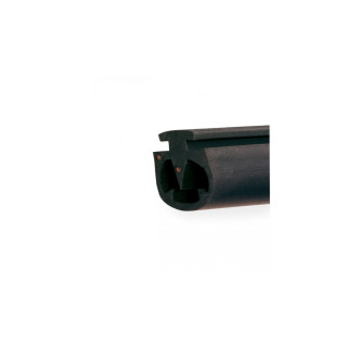 FLEX-CONTACT SKS 20-Bord palpeur conducteur hauteur 20mm