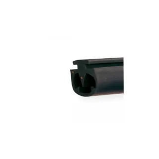 FLEX-CONTACT SKS 20-Bord palpeur conducteur hauteur 20mm