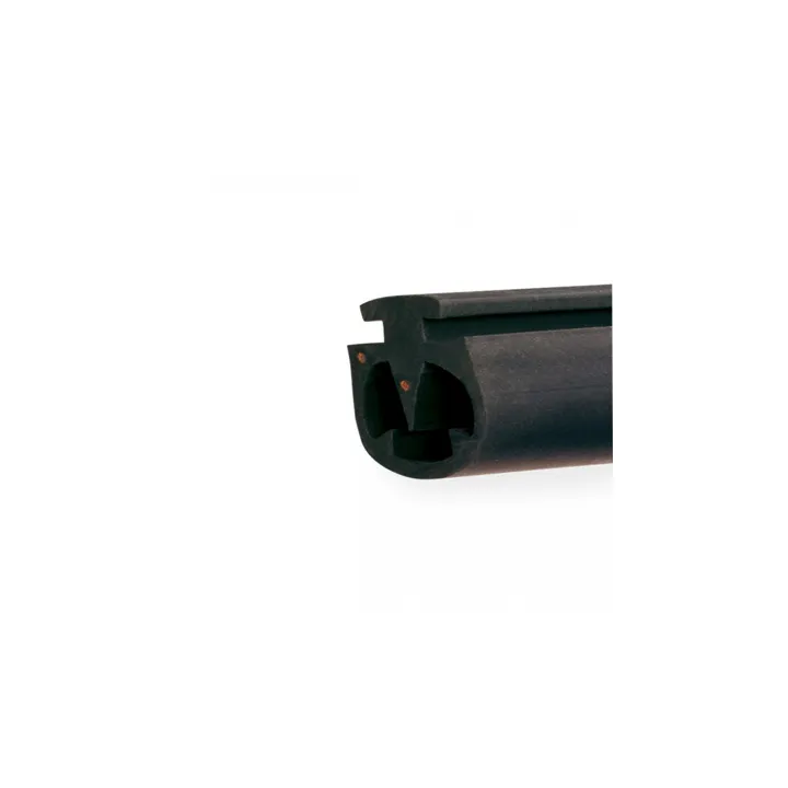 FLEX-CONTACT SKS 20-Bord palpeur conducteur hauteur 20mm