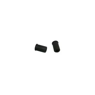 OSE-A002-Adaptateur 11/22mm pour cellule OSE de 11mm sur un palpeur de diametre interieur de 22mm