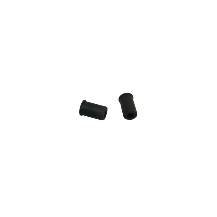 OSE-A002-Adaptateur 11/22mm pour cellule OSE de 11mm sur un palpeur de diametre interieur de 22mm