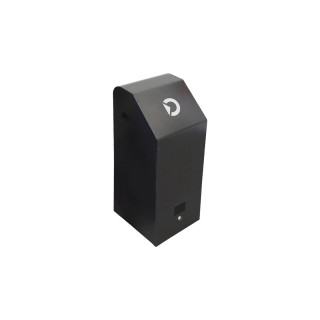 Caisson PEGASE HAUT seul