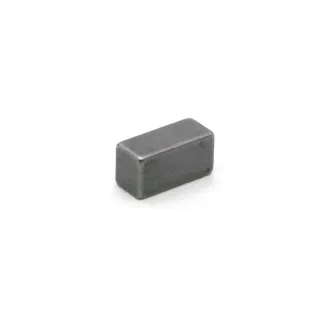 Clavette pour Andromède (8x7x16)