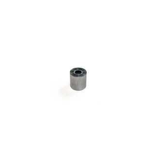 Sachet de 100 boutons d'arret pour cable 4,0mm (186069)