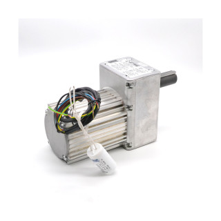 Motoréducteur Pégase 800 avec frein 24vdc (condensateur inclus)