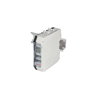 PROLOOP2 2.24ACDC-Détecteur pour 2 boucles magnétiques 24VDC