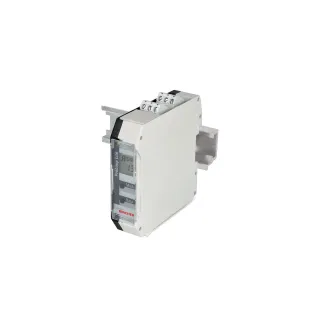 PROLOOP2 2.24ACDC-Détecteur pour 2 boucles magnétiques 24VDC