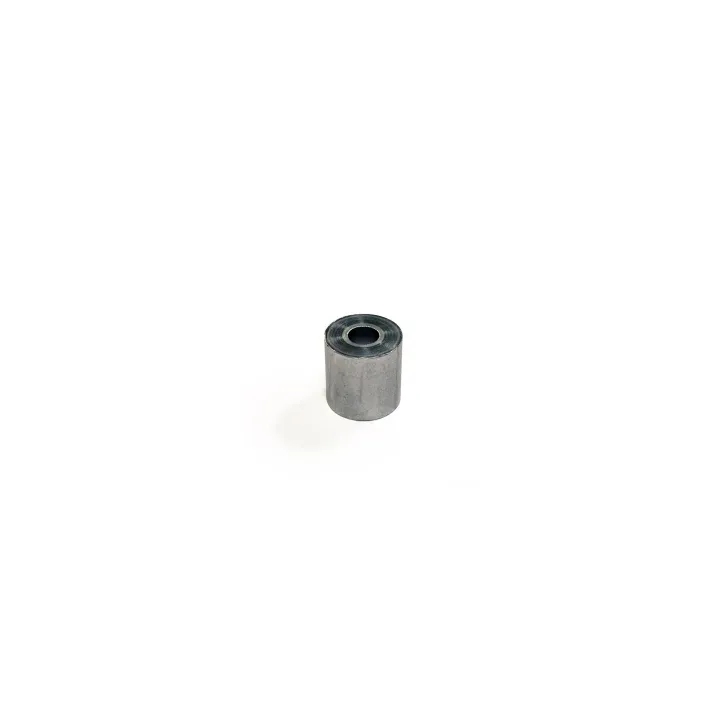 Sachet de 100 boutons d'arret pour cable 4,75mm (186070)