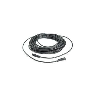 Rallonge de câble synchro de 10m pour GRIDSCAN/PRO entre emetteur et récepteur
