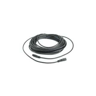 Rallonge de câble synchro de 10m pour GRIDSCAN/PRO entre emetteur et récepteur