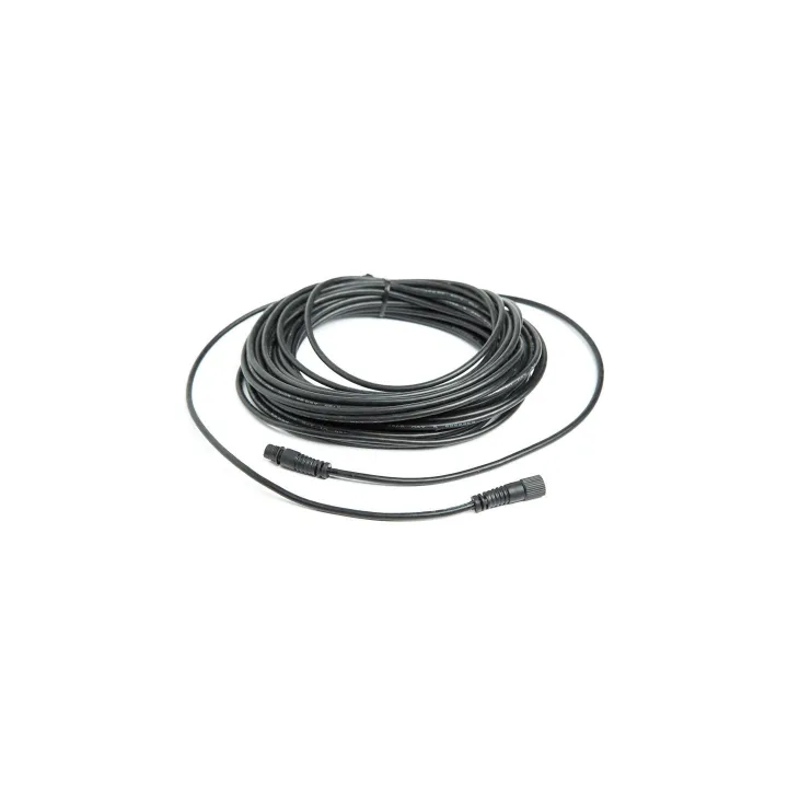 Rallonge de câble synchro de 10m pour GRIDSCAN/PRO entre emetteur et récepteur