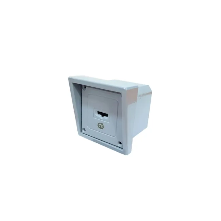 Lecteur CM1 en boitier